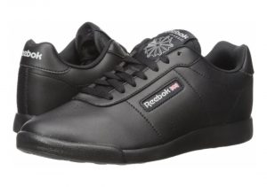 Reebok Princess Lite - Black (AR1268)