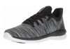 Reebok Print Her 2.0 BLND - Grey (CN1035)