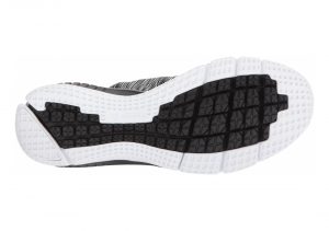 Reebok Print Her 2.0 BLND - Grey (CN1035)