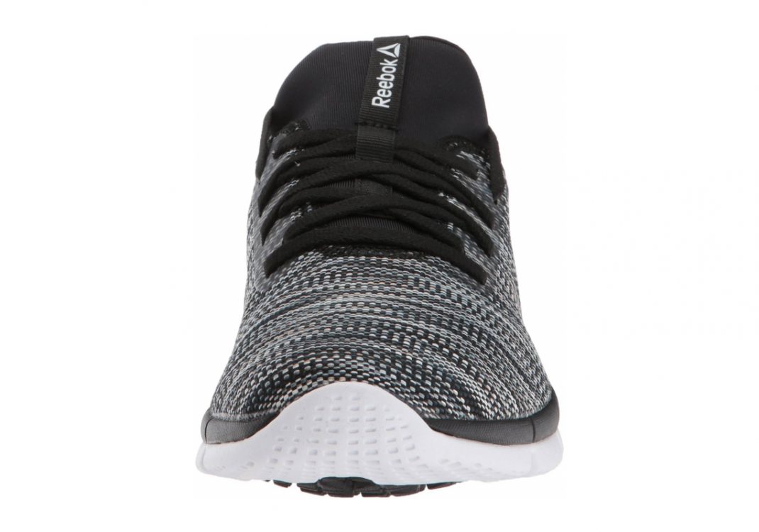 Reebok Print Her 2.0 BLND - Grey (CN1035)