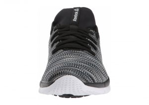 Reebok Print Her 2.0 BLND - Grey (CN1035)