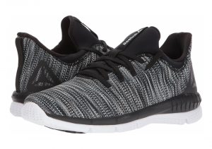 Reebok Print Her 2.0 BLND - Grey (CN1035)