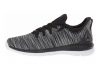 Reebok Print Her 2.0 BLND - Grey (CN1035)