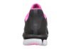 Reebok Print Her 2.0 - Ash Grey Black White Solar Pink (BS8541)