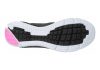 Reebok Print Her 2.0 - Ash Grey Black White Solar Pink (BS8541)