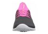 Reebok Print Her 2.0 - Ash Grey Black White Solar Pink (BS8541)