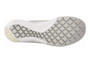 Skull Grey Moondust Metallic White (CN2521)