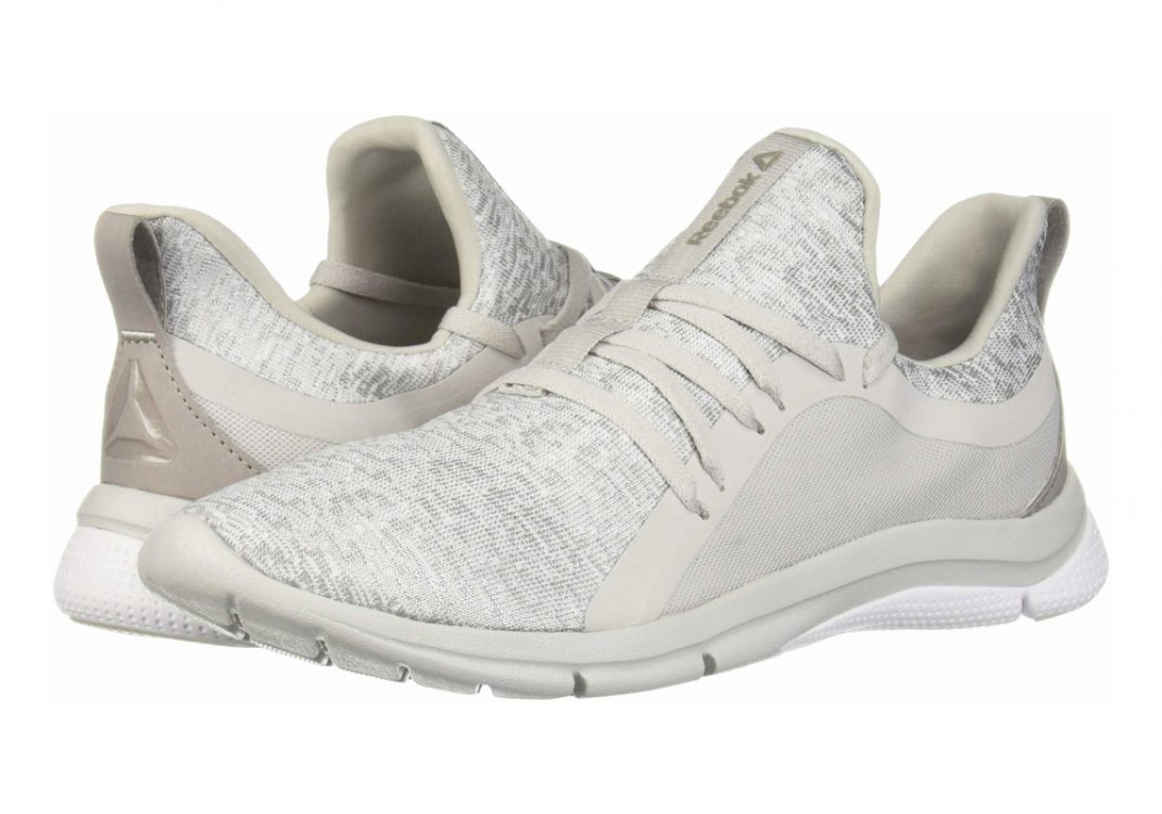 Skull Grey Moondust Metallic White (CN2521)