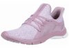 Reebok Print Her 3.0 - Purple (CN4668)