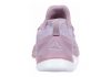 Reebok Print Her 3.0 - Purple (CN4668)