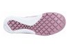 Reebok Print Her 3.0 - Purple (CN4668)