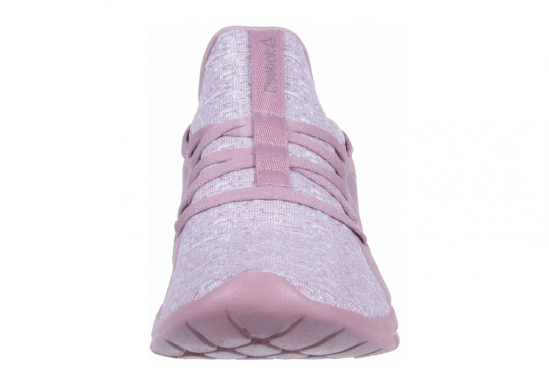 Reebok Print Her 3.0 - Purple (CN4668)