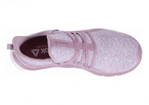 Reebok Print Her 3.0 - Purple (CN4668)