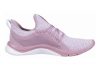 Reebok Print Her 3.0 - Purple (CN4668)