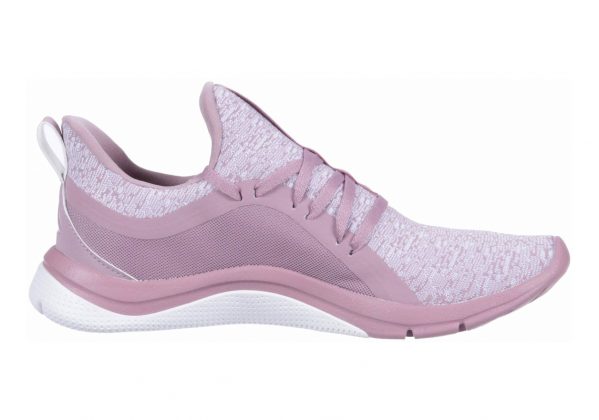 Reebok Print Her 3.0 - Purple (CN4668)