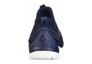 Collegiate Navy Denim Glow White (DV4427)