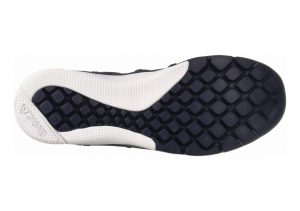 Collegiate Navy Denim Glow White (DV4427)