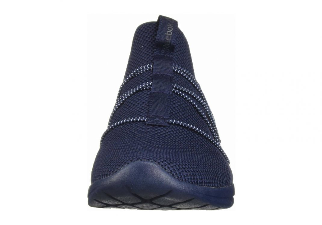 Collegiate Navy Denim Glow White (DV4427)