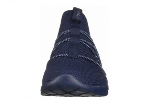 Collegiate Navy Denim Glow White (DV4427)