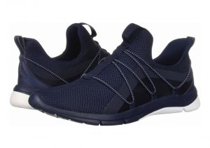 Collegiate Navy Denim Glow White (DV4427)