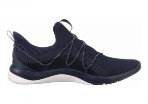 Collegiate Navy Denim Glow White (DV4427)