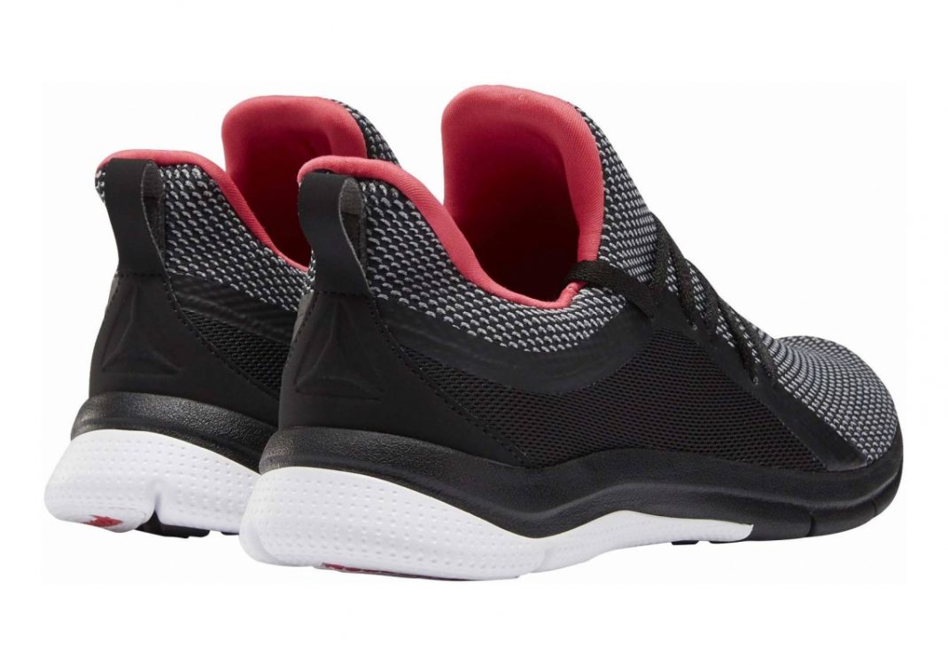 Black White Hyppnk (DV9651)