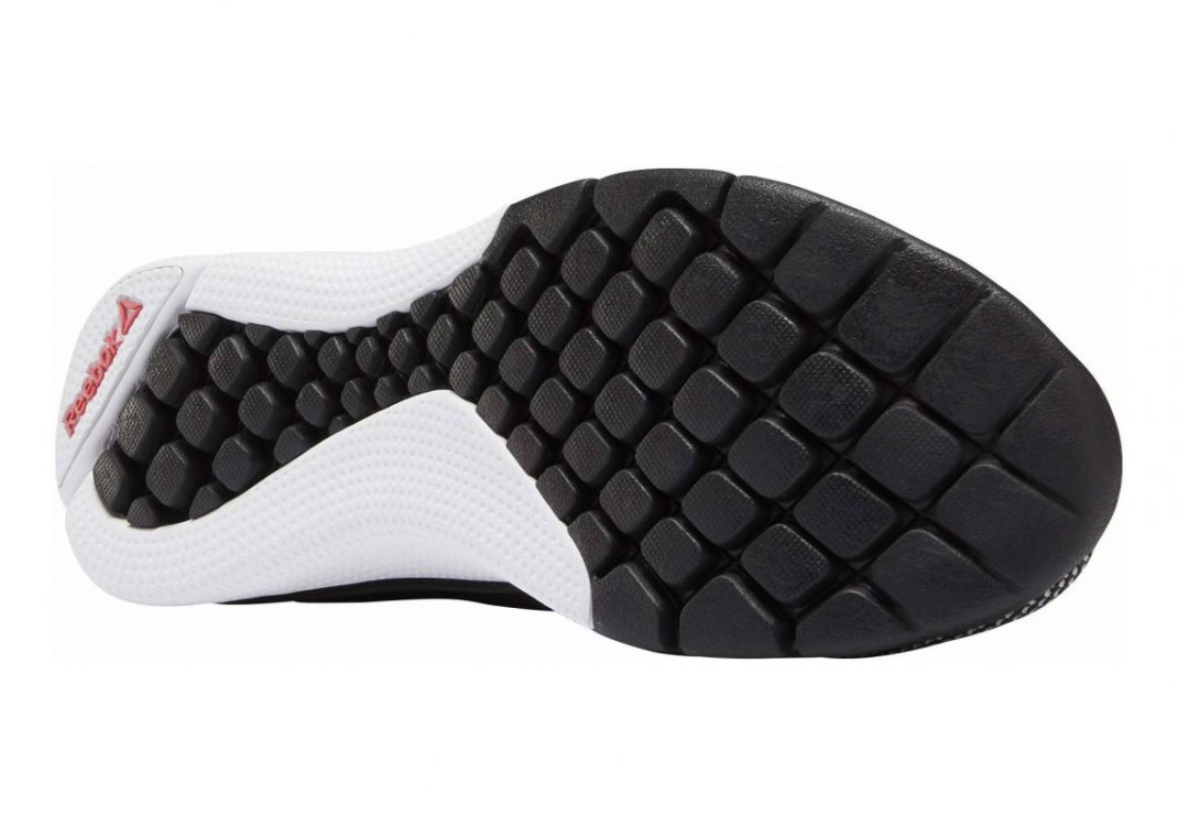 Black White Hyppnk (DV9651)