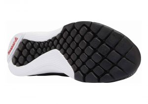 Black White Hyppnk (DV9651)