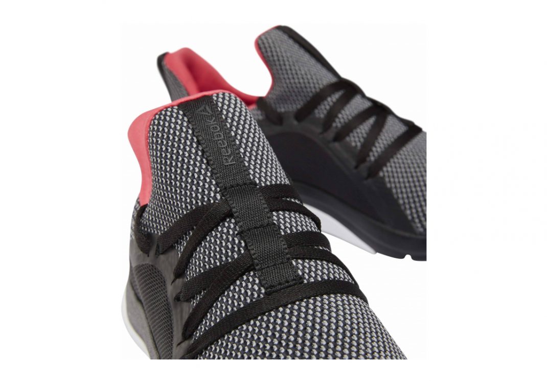 Black White Hyppnk (DV9651)