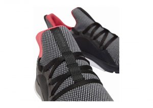 Black White Hyppnk (DV9651)