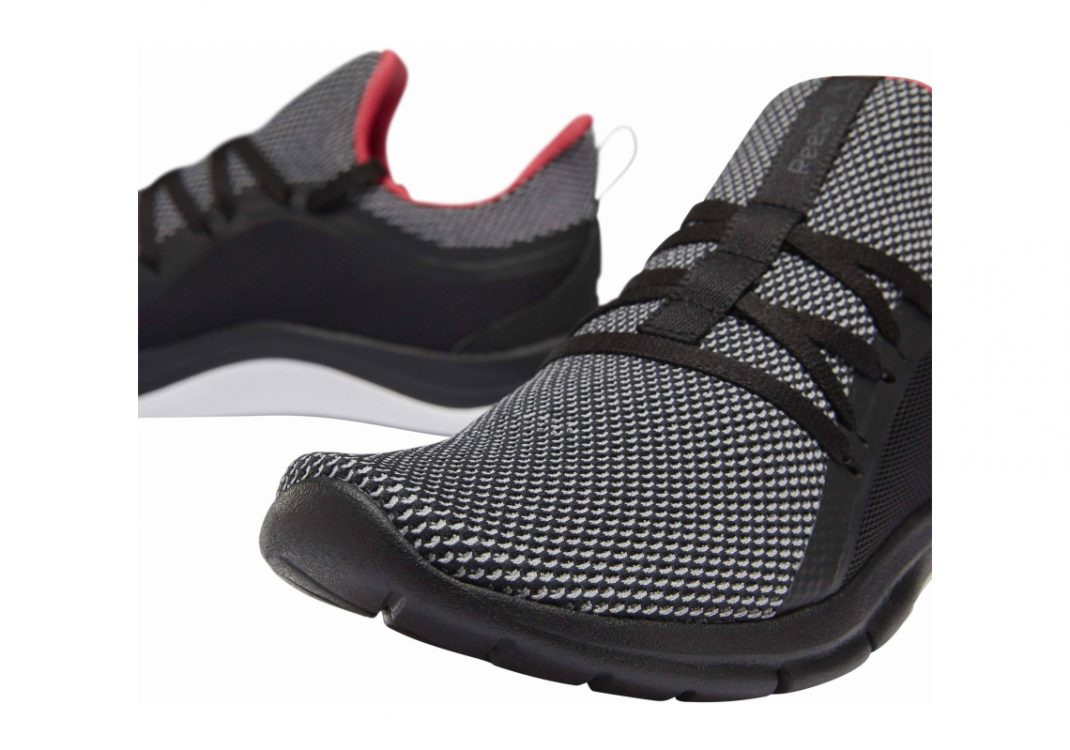 Black White Hyppnk (DV9651)