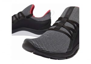 Black White Hyppnk (DV9651)