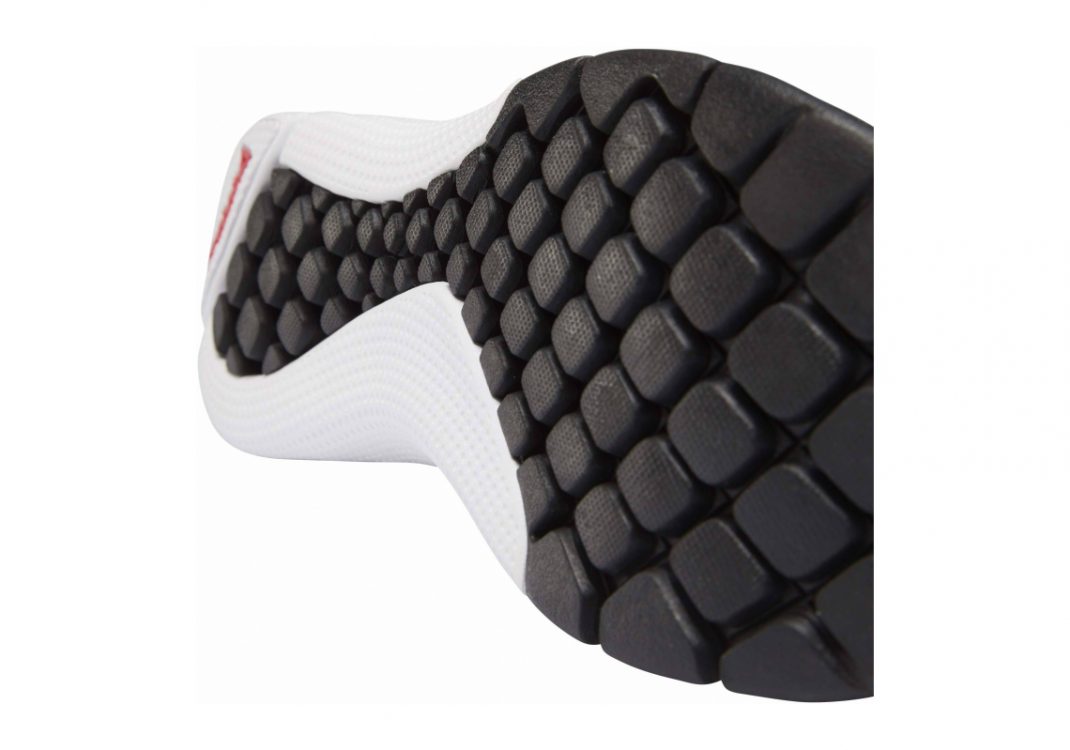 Black White Hyppnk (DV9651)