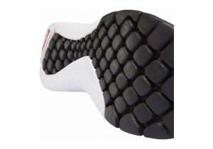 Black White Hyppnk (DV9651)