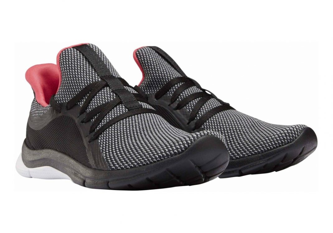 Black White Hyppnk (DV9651)