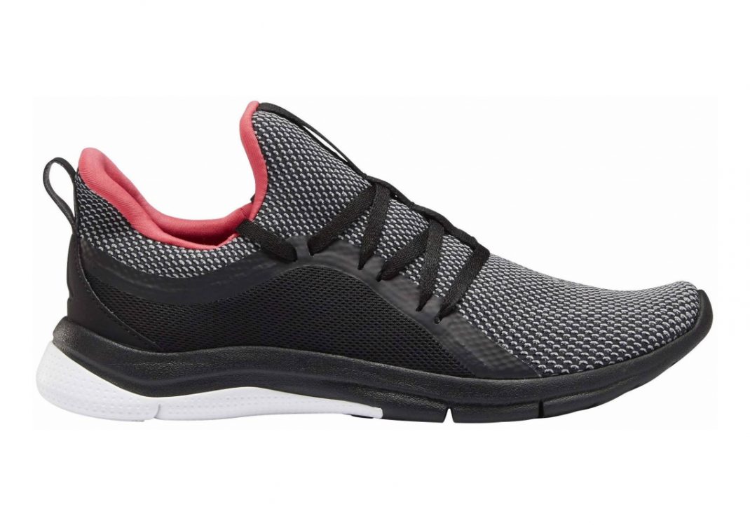 Black White Hyppnk (DV9651)