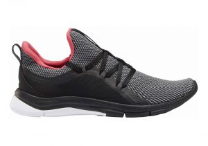 Black White Hyppnk (DV9651)