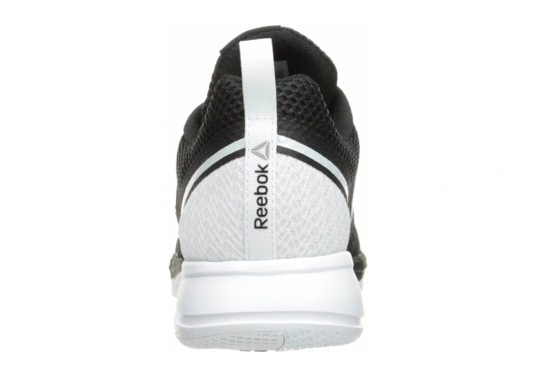 Black Polar Blue Pewter (BD4549)