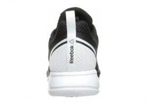 Black Polar Blue Pewter (BD4549)