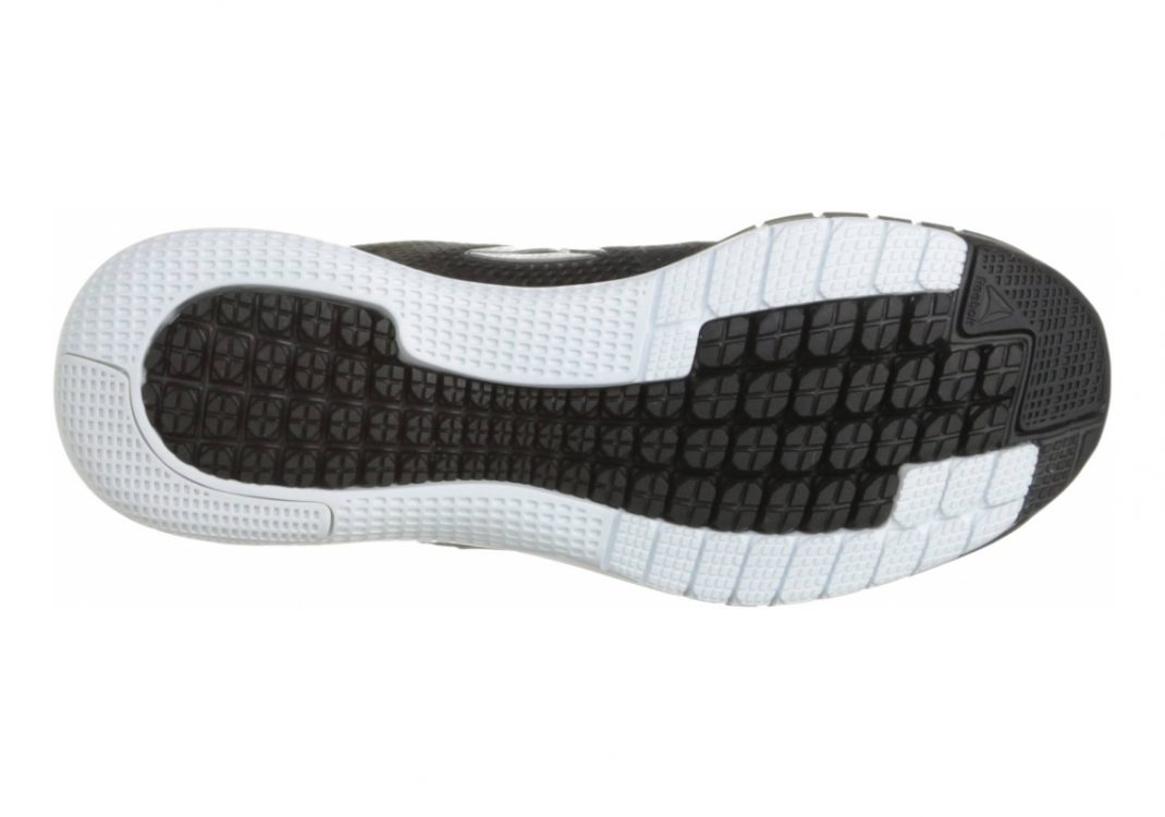 Black Polar Blue Pewter (BD4549)