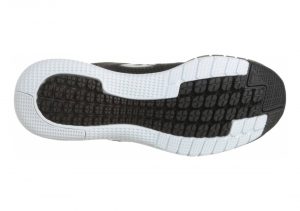 Black Polar Blue Pewter (BD4549)