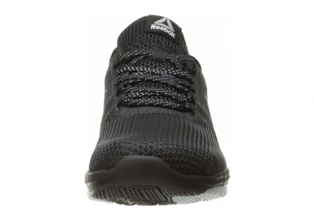 Black Polar Blue Pewter (BD4549)