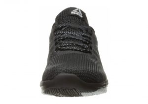 Black Polar Blue Pewter (BD4549)