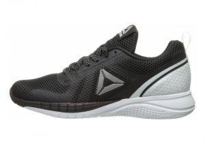 Black Polar Blue Pewter (BD4549)