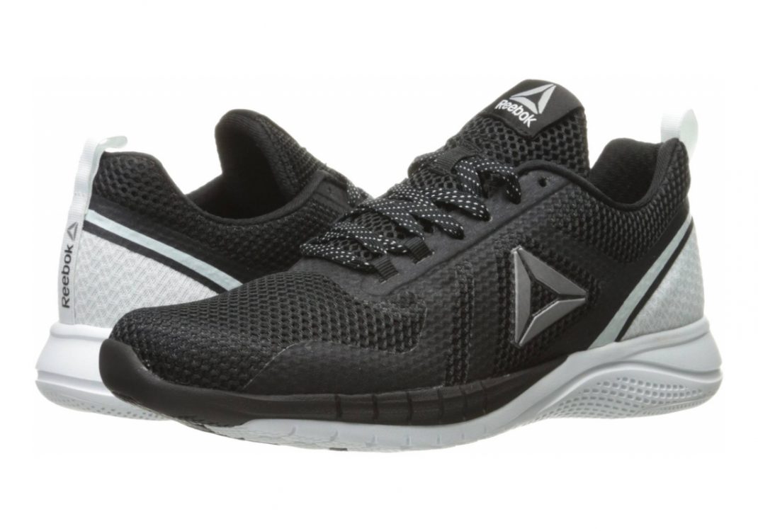 Black Polar Blue Pewter (BD4549)