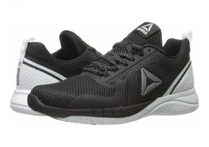 Black Polar Blue Pewter (BD4549)