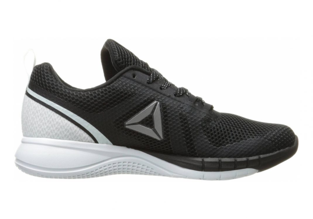 Black Polar Blue Pewter (BD4549)