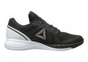 Black Polar Blue Pewter (BD4549)