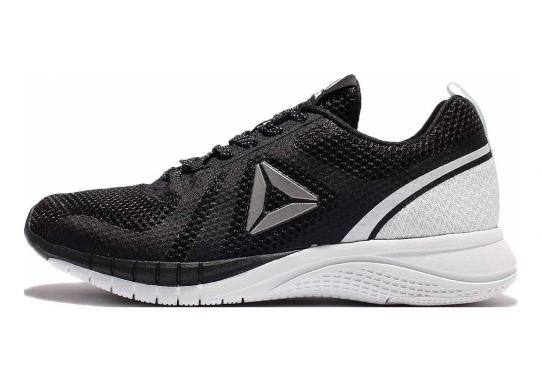 Black Polar Blue Pewter (BD4549)