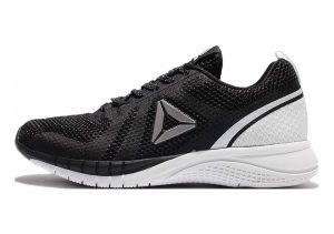 Black Polar Blue Pewter (BD4549)